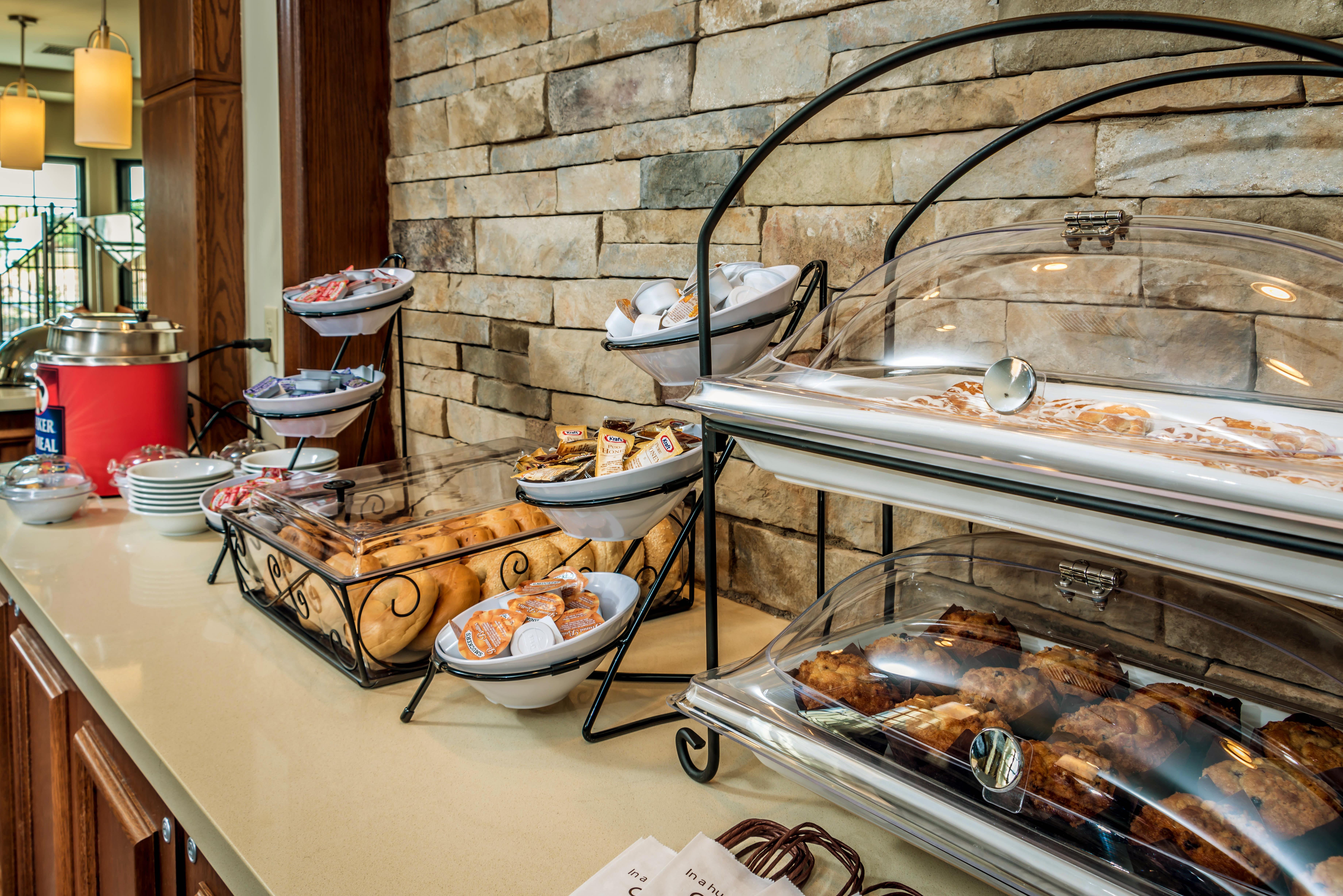 Staybridge Suites Chandler By Ihg Eksteriør bilde