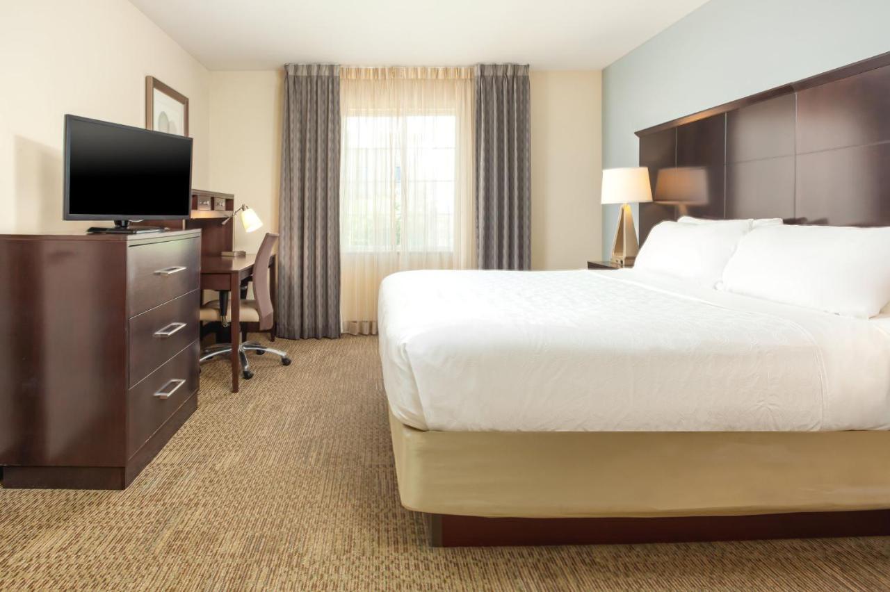 Staybridge Suites Chandler By Ihg Eksteriør bilde