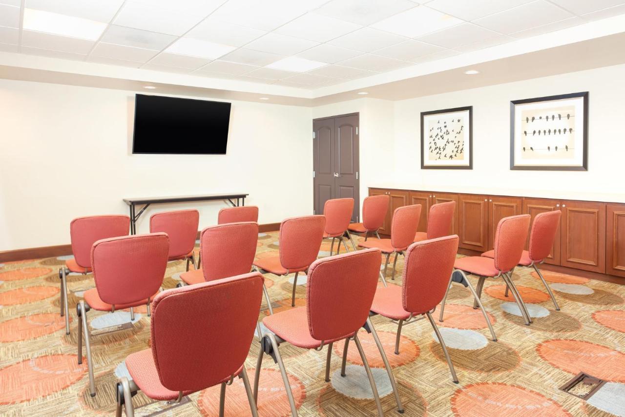 Staybridge Suites Chandler By Ihg Eksteriør bilde
