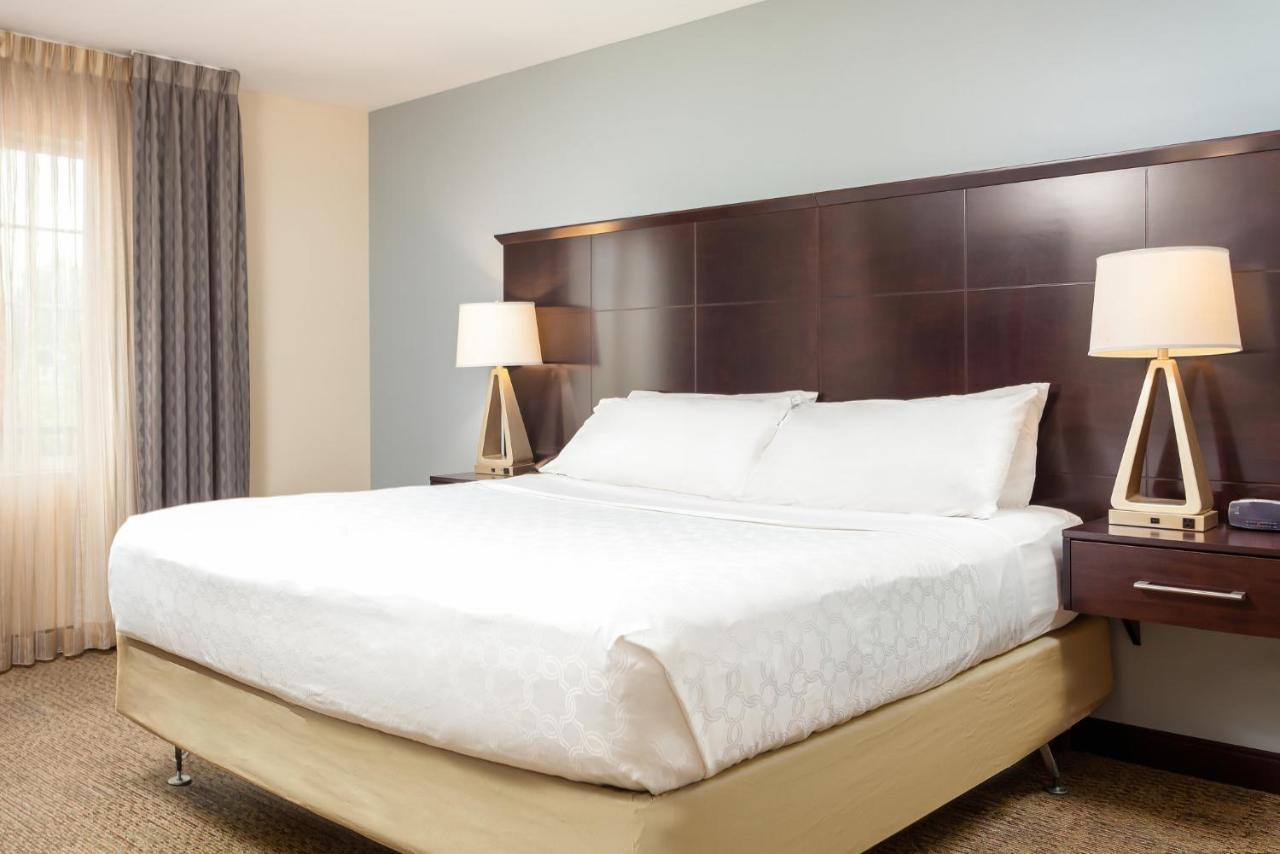 Staybridge Suites Chandler By Ihg Eksteriør bilde