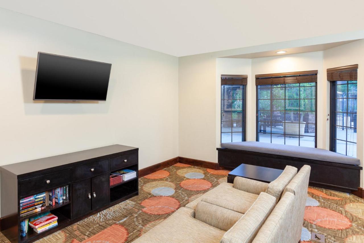 Staybridge Suites Chandler By Ihg Eksteriør bilde