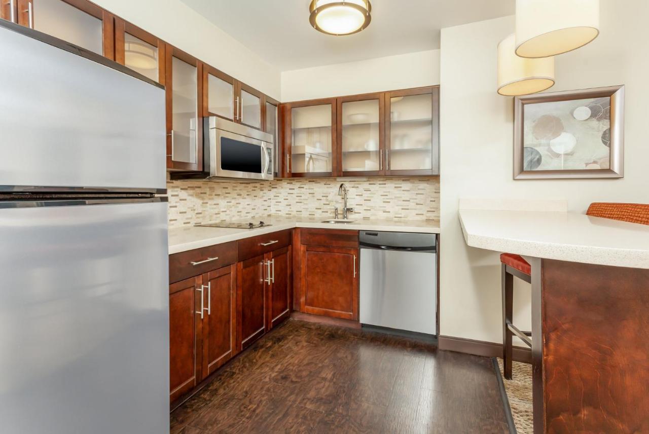 Staybridge Suites Chandler By Ihg Eksteriør bilde