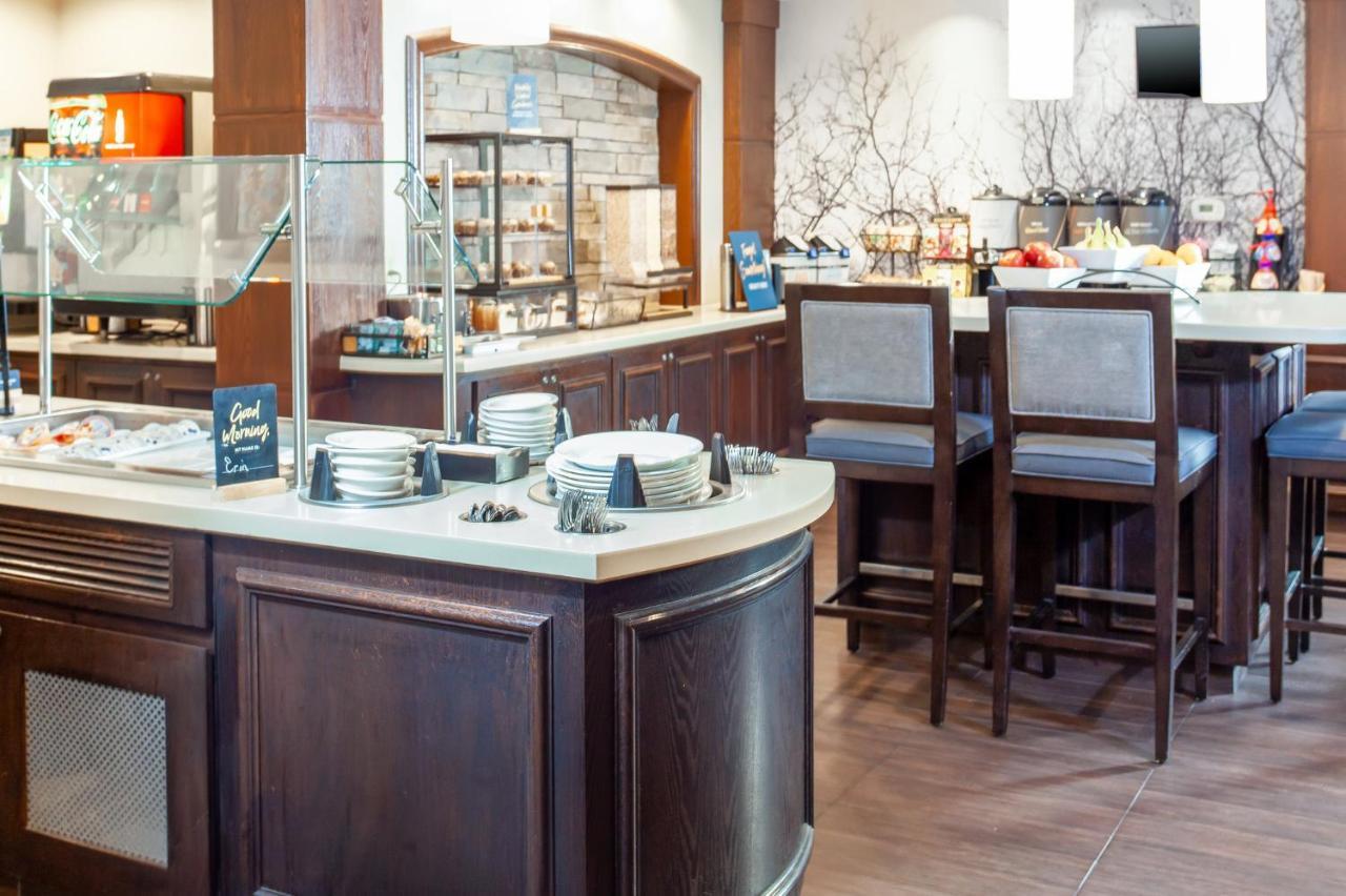 Staybridge Suites Chandler By Ihg Eksteriør bilde