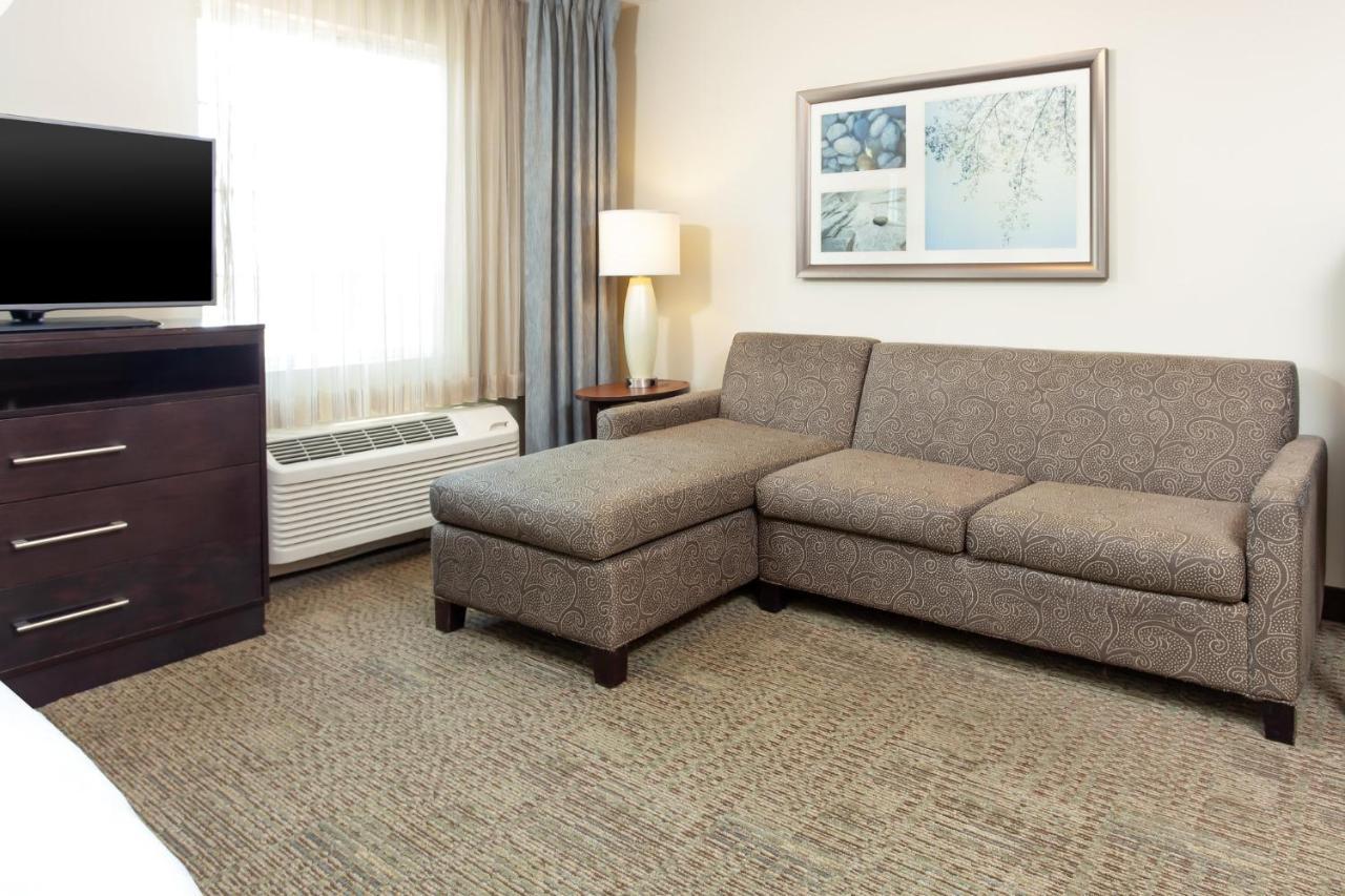 Staybridge Suites Chandler By Ihg Eksteriør bilde