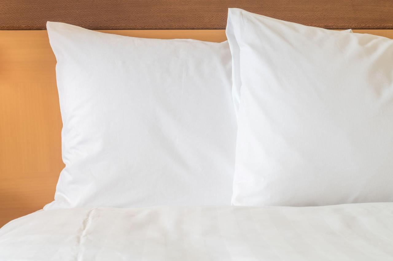 Staybridge Suites Chandler By Ihg Eksteriør bilde